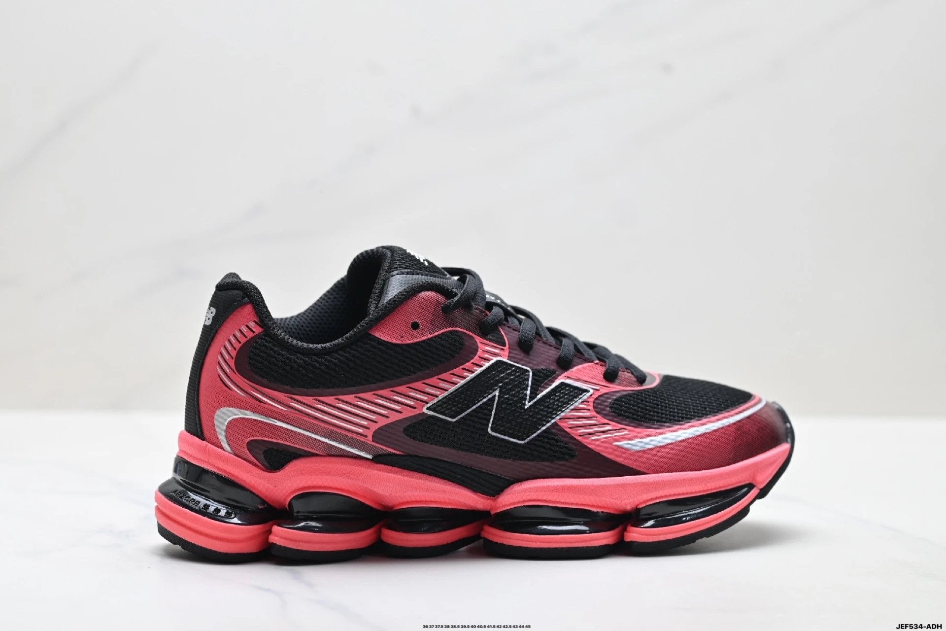 New Balance ABZORB 2000