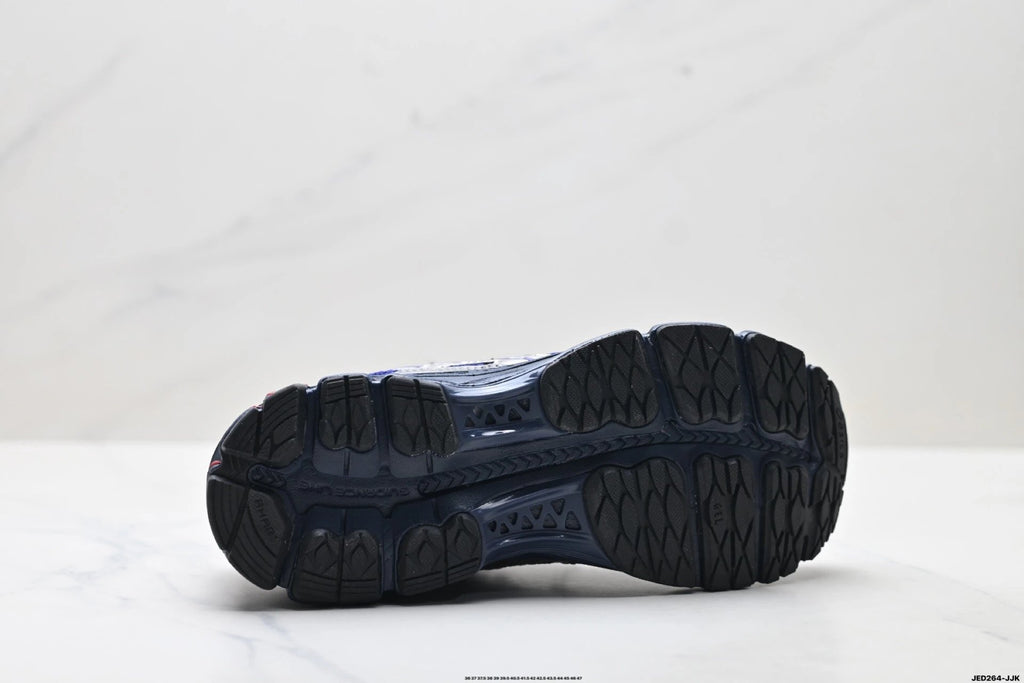 Asics GEL-NYC