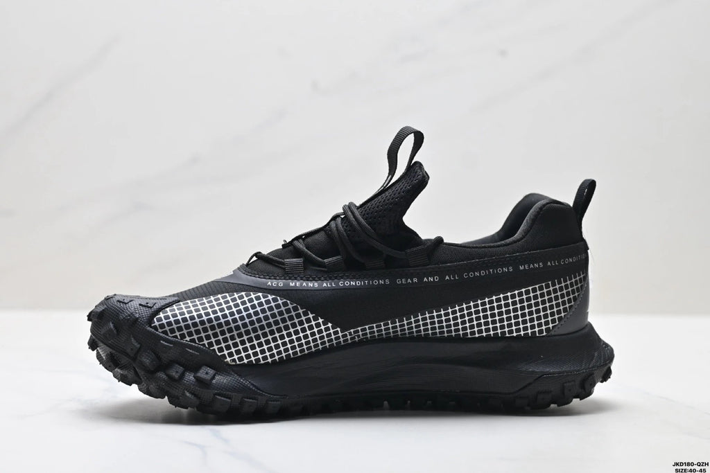 NIKE ACG Mountain Fly Low GTX SE