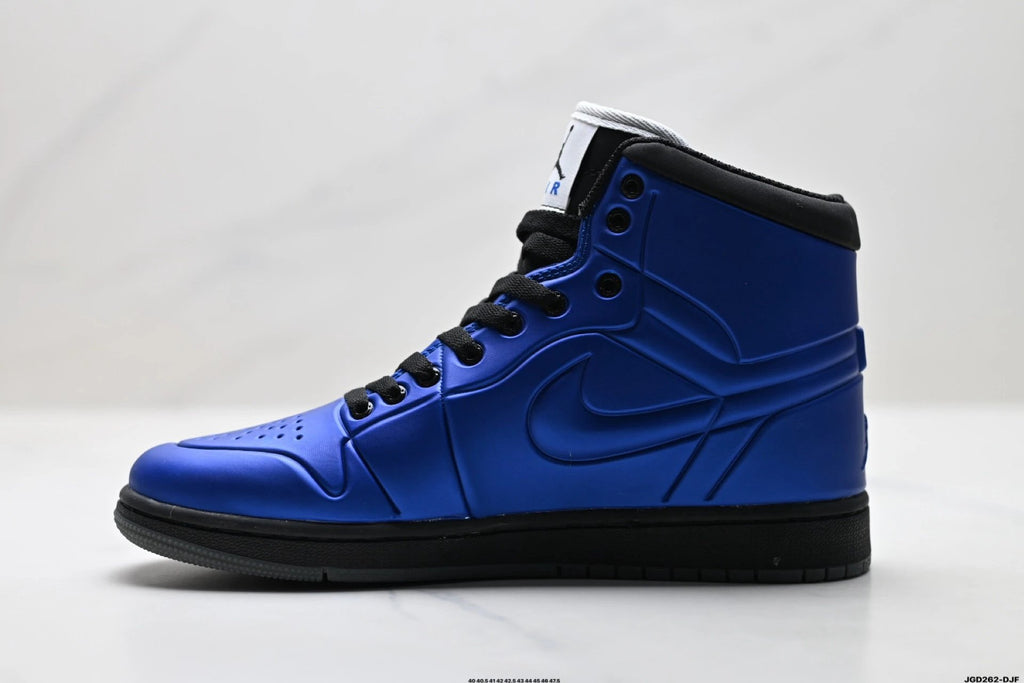 Air Jordan 1