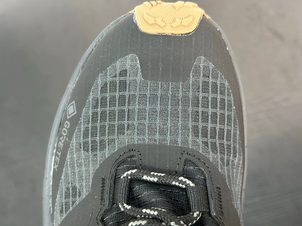 Adidas Terrex Freehiker 3 Low GTX