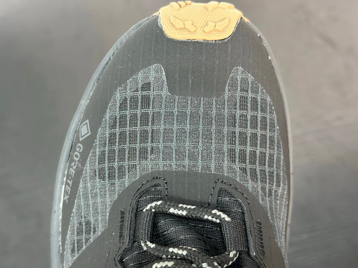 Adidas Terrex Freehiker 3 Low GTX