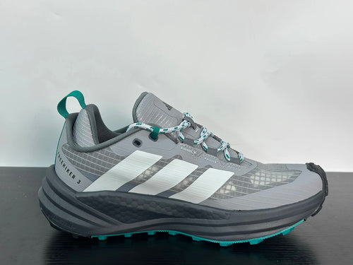 Adidas Terrex Freehiker 3 Low GTX