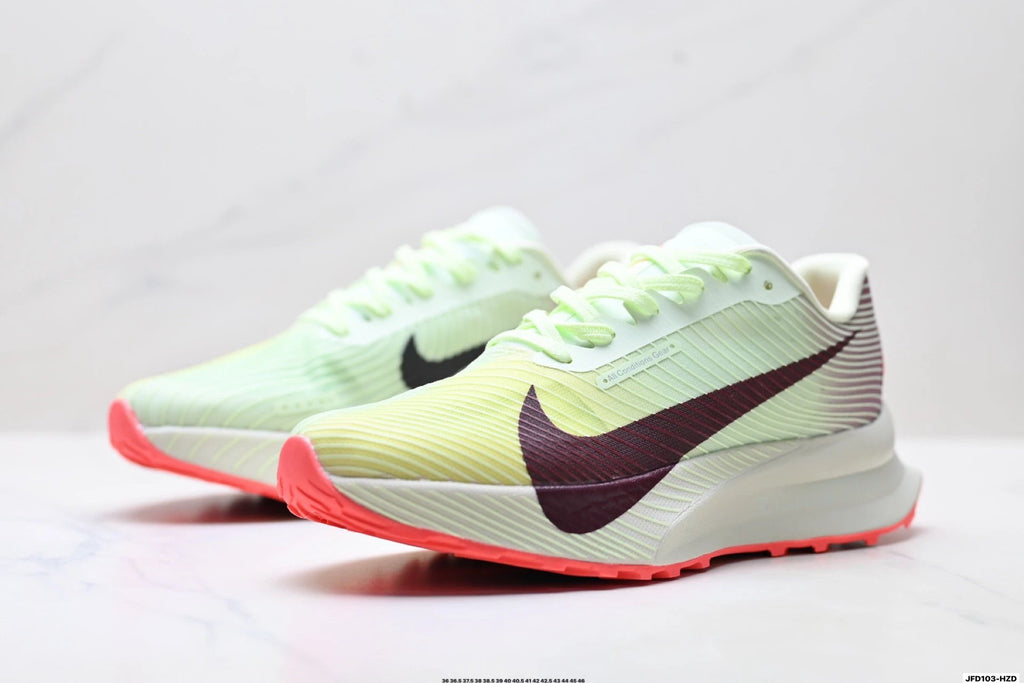 Nike ACG Ultrafly Trail