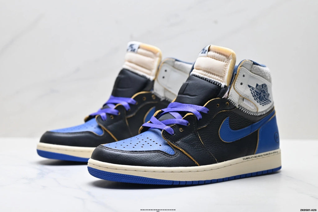 Air Jordan 1
