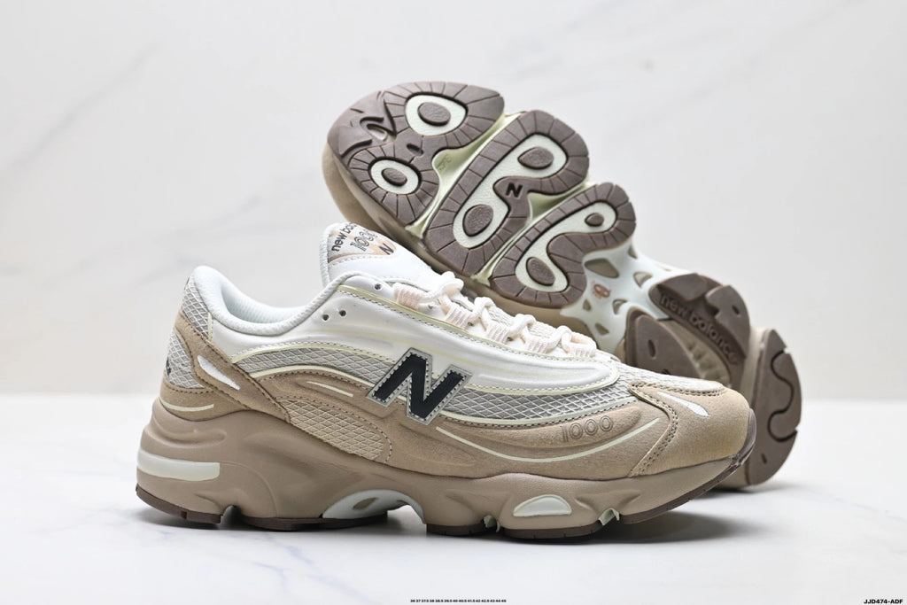 New Balance 1000