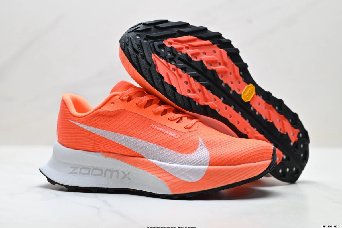 Nike ACG Ultrafly Trail