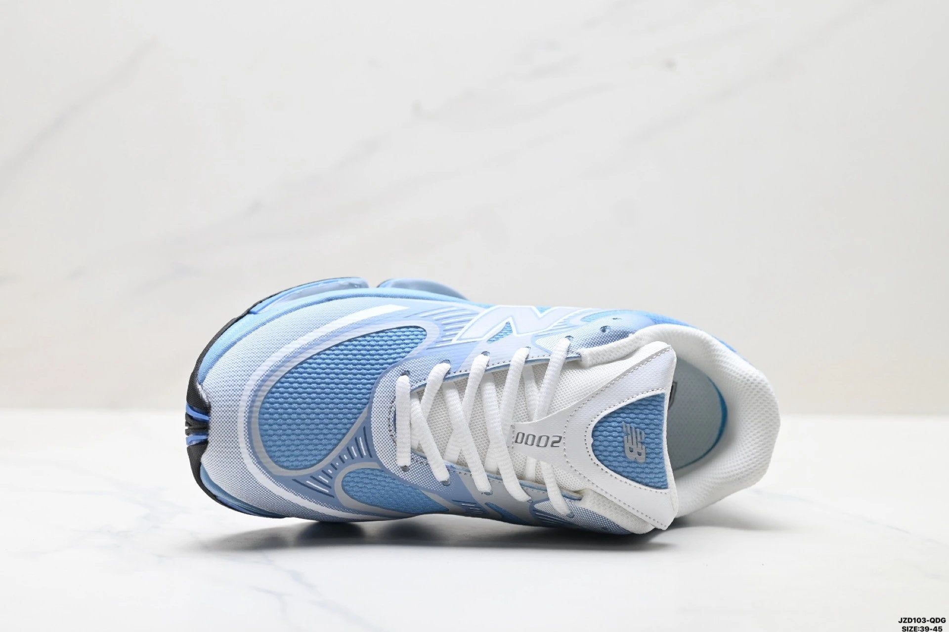 New Balance ABZORB 2000