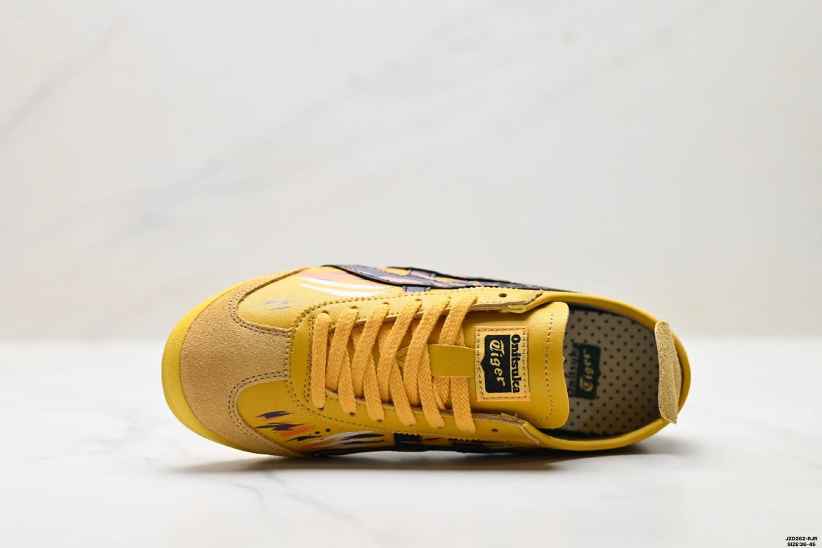 Onitsuka Tiger