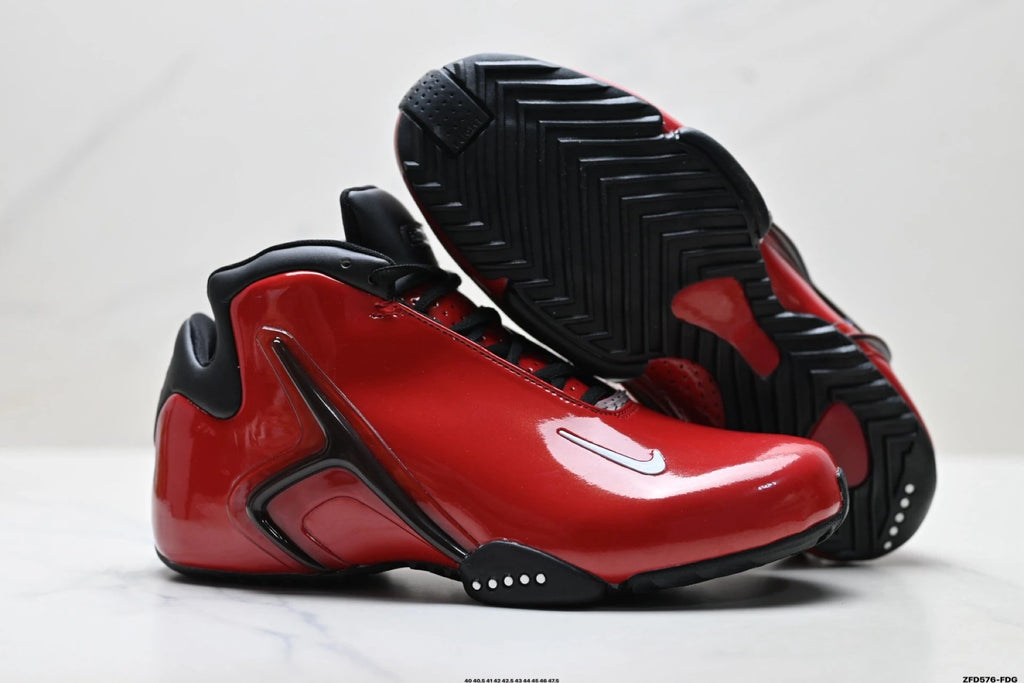 Nike Zoom Hyperflight