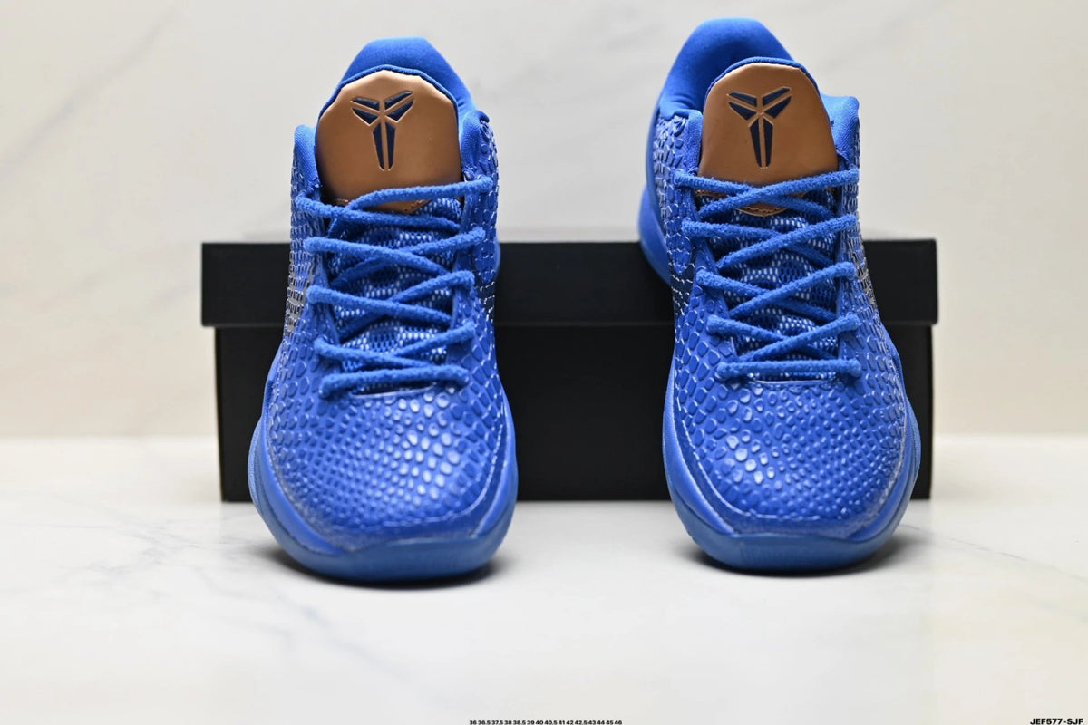 Nike Kobe