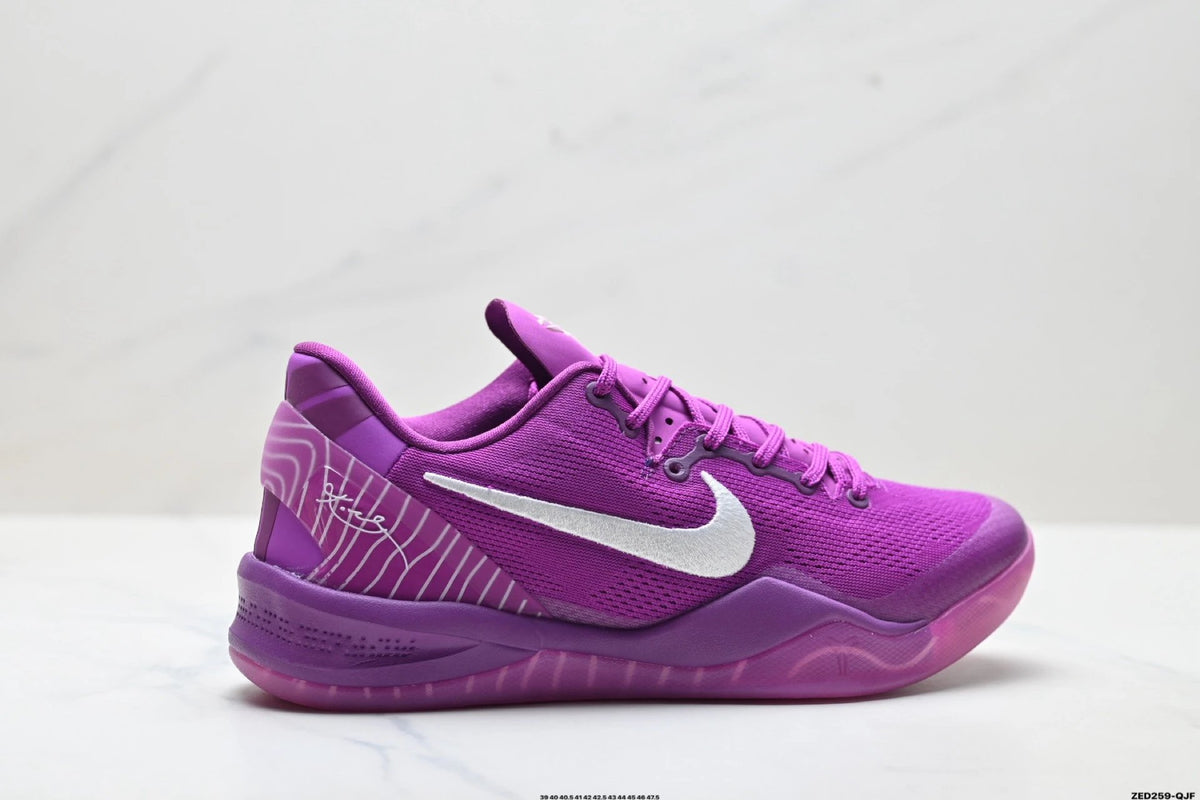 Nike Kobe