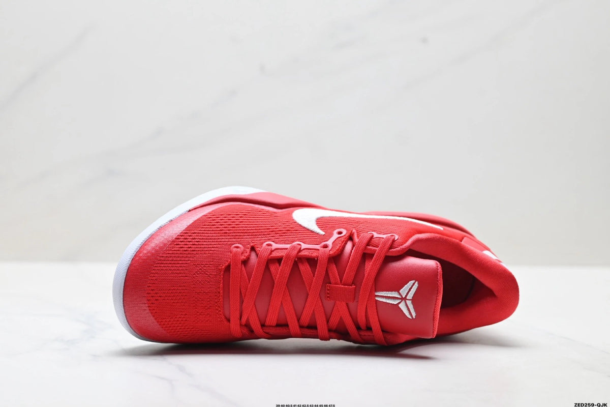 Nike Kobe