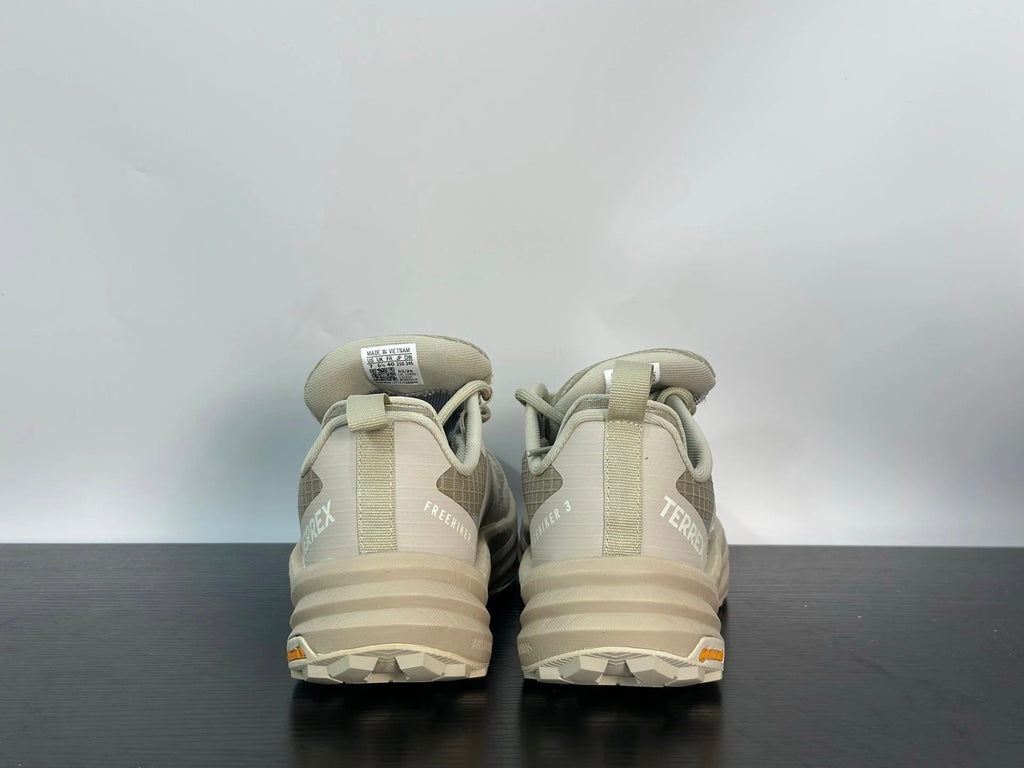 Adidas Terrex Freehiker 3 Low GTX