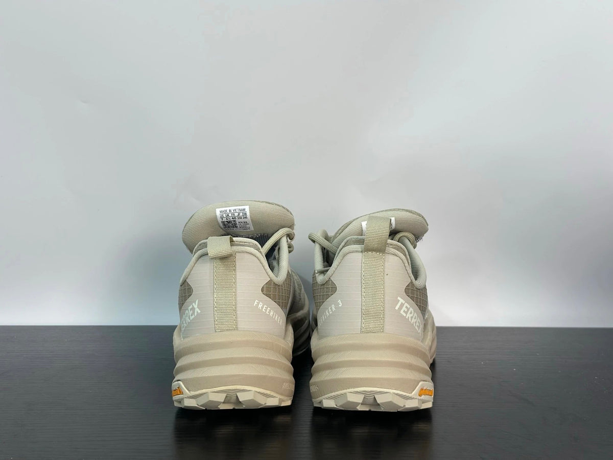 Adidas Terrex Freehiker 3 Low GTX