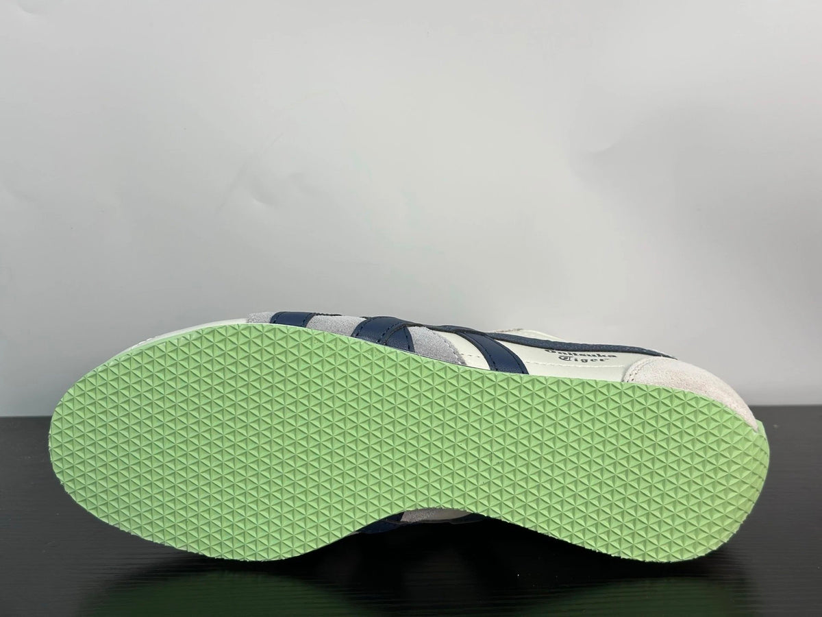 Onitsuka Tiger