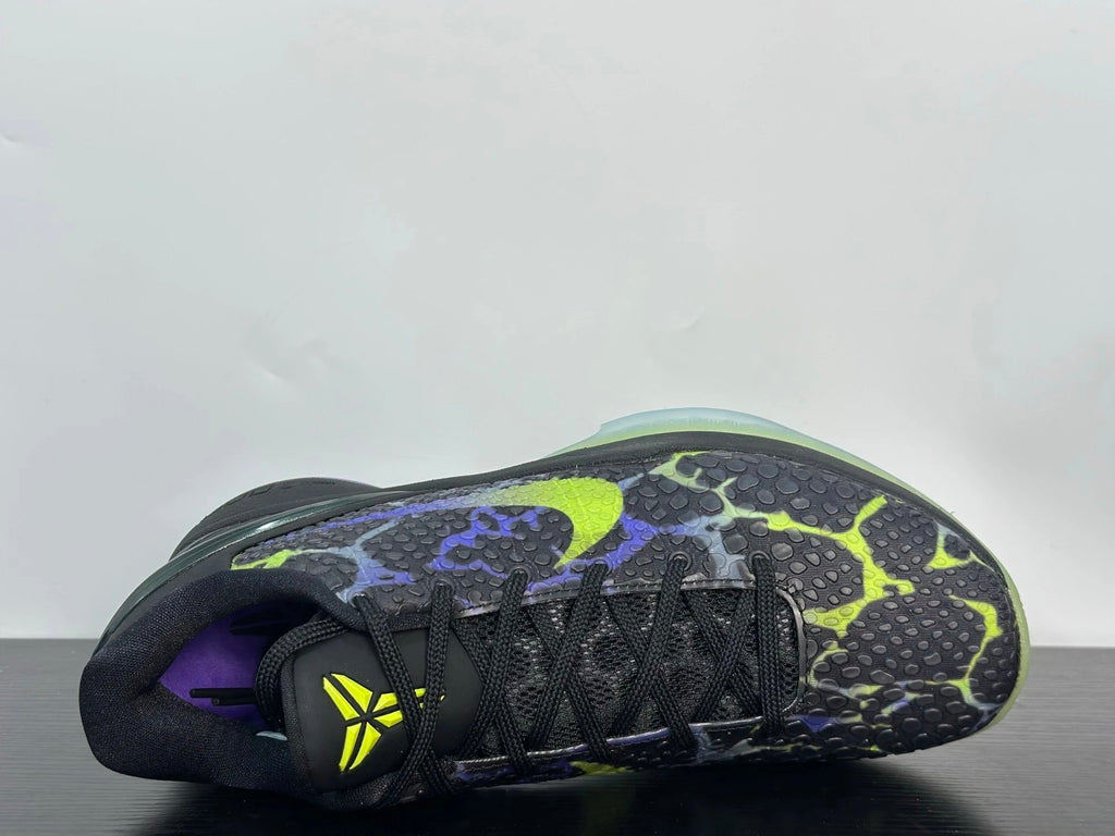 Nike Kobe