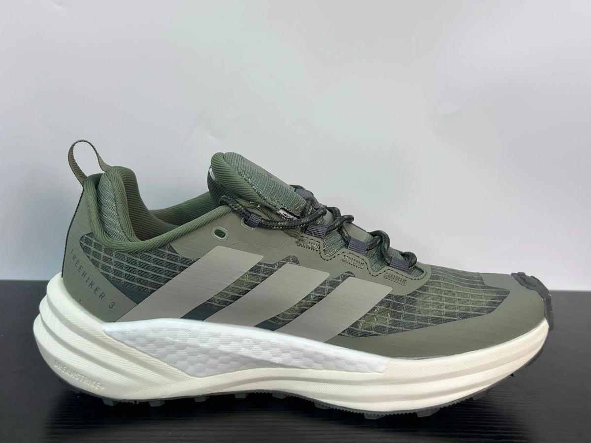 Adidas Terrex Freehiker 3 Low GTX