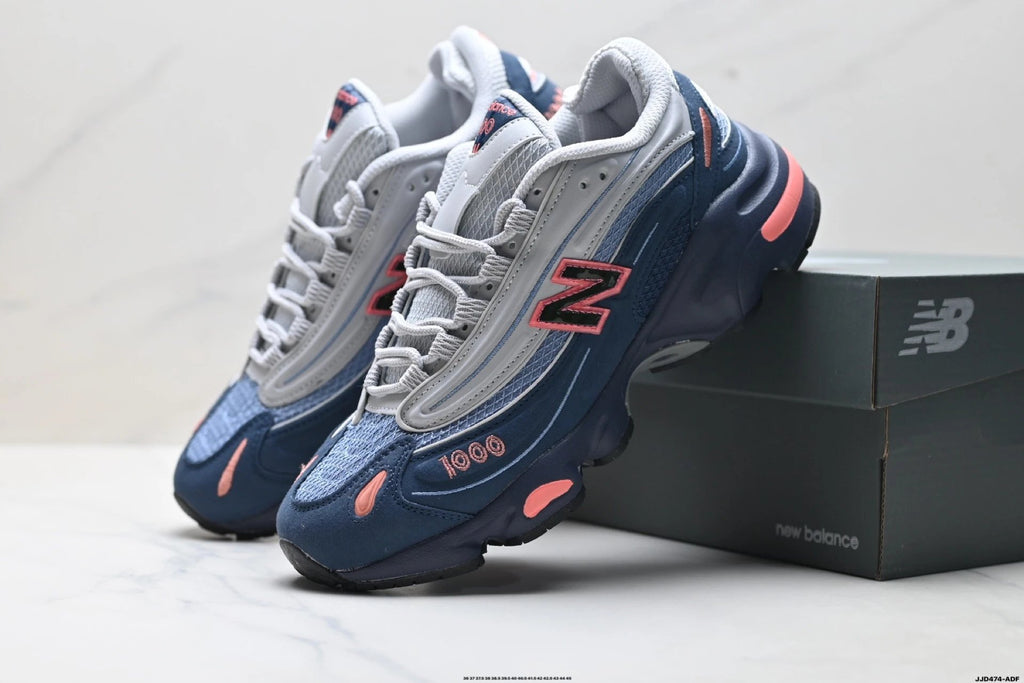 New Balance 1000