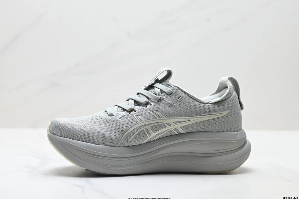 Asics Nimbus 28