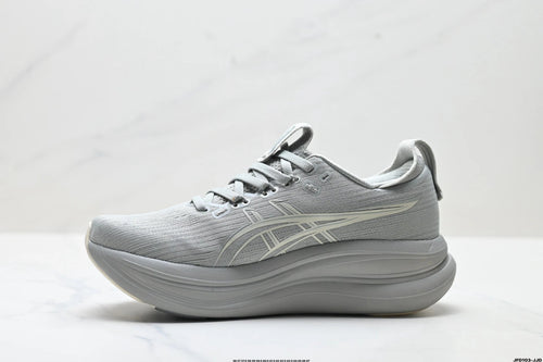 Asics Nimbus 28