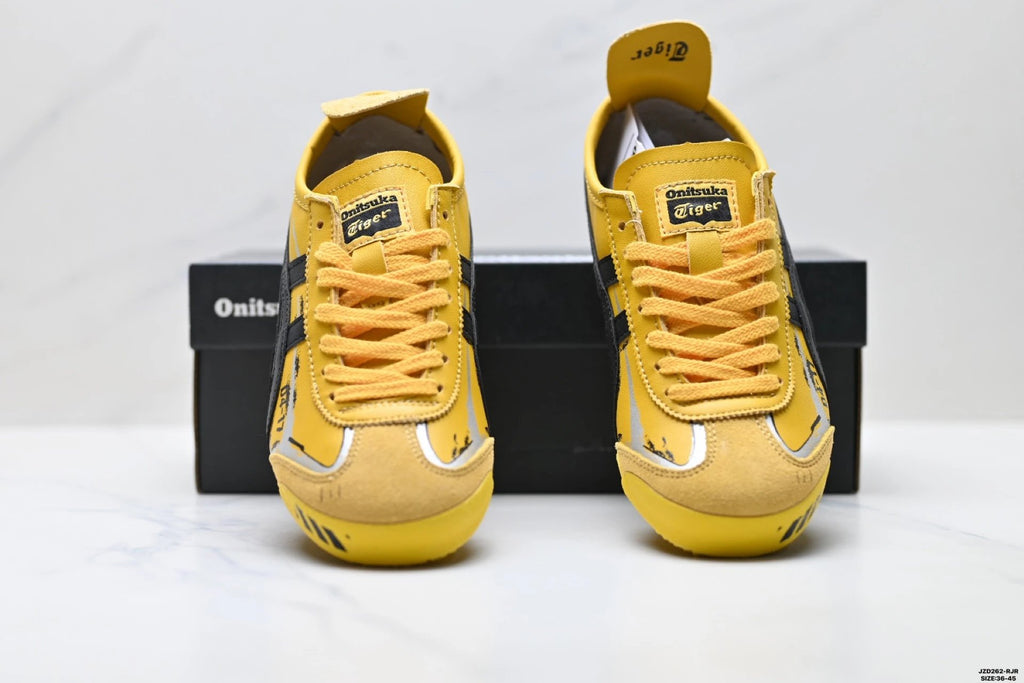 Onitsuka Tiger