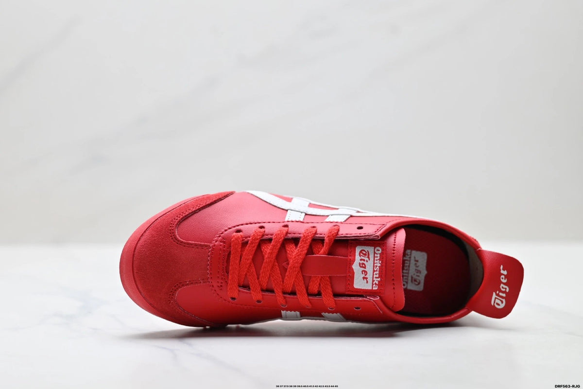 Onitsuka Tiger