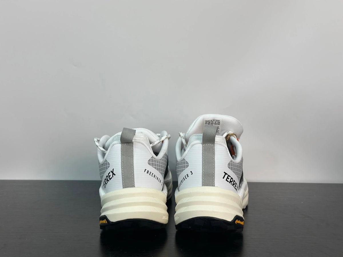 Adidas Terrex Freehiker 3 Low GTX