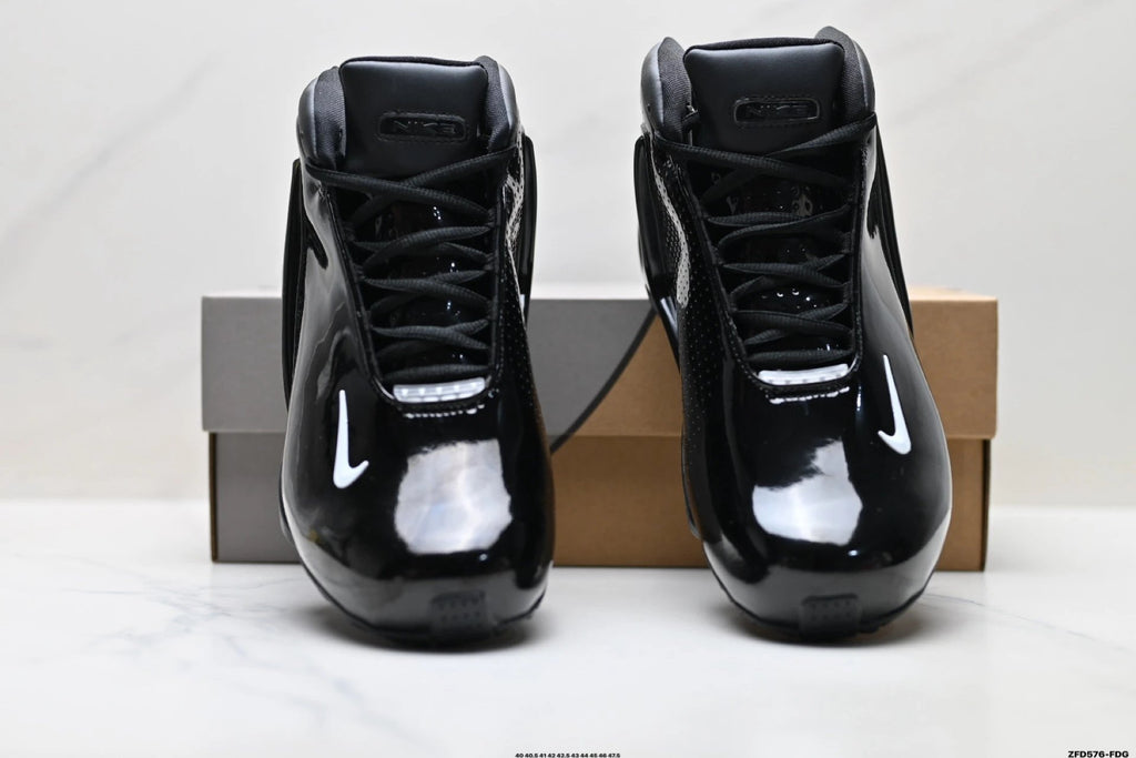 Nike Zoom Hyperflight