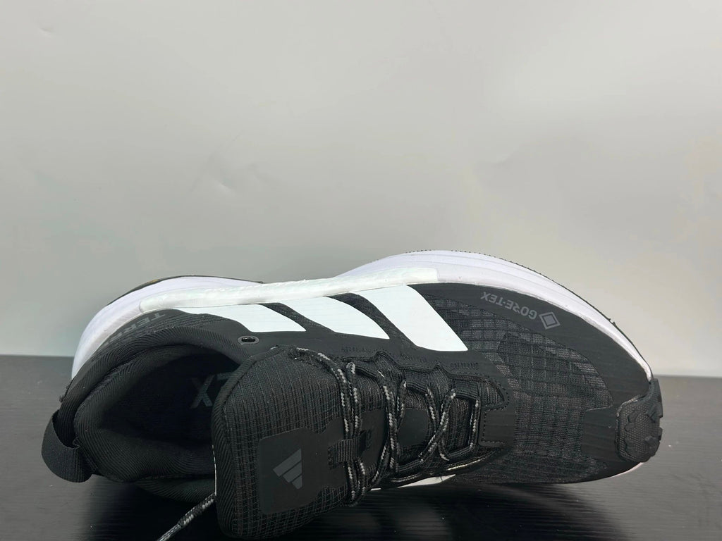 Adidas Terrex Freehiker 3 Low GTX