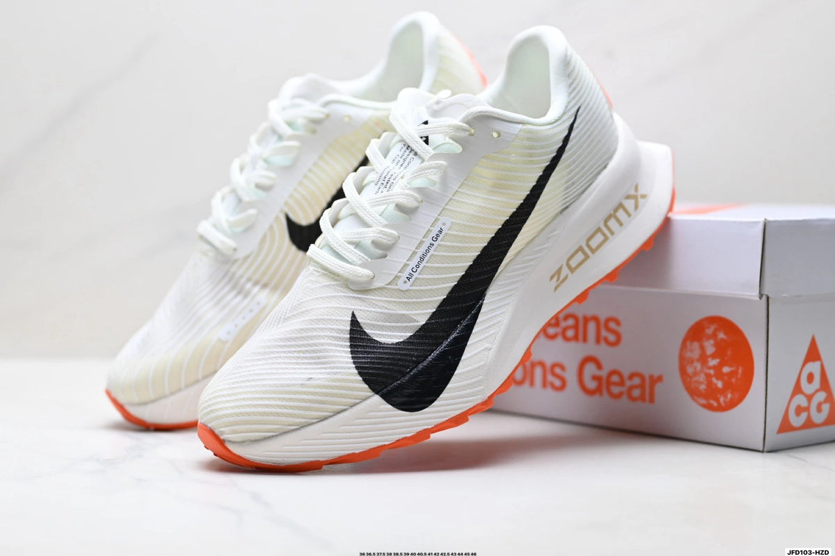 Nike ACG Ultrafly Trail
