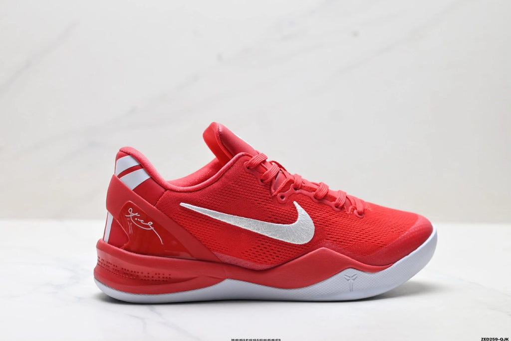Nike Kobe