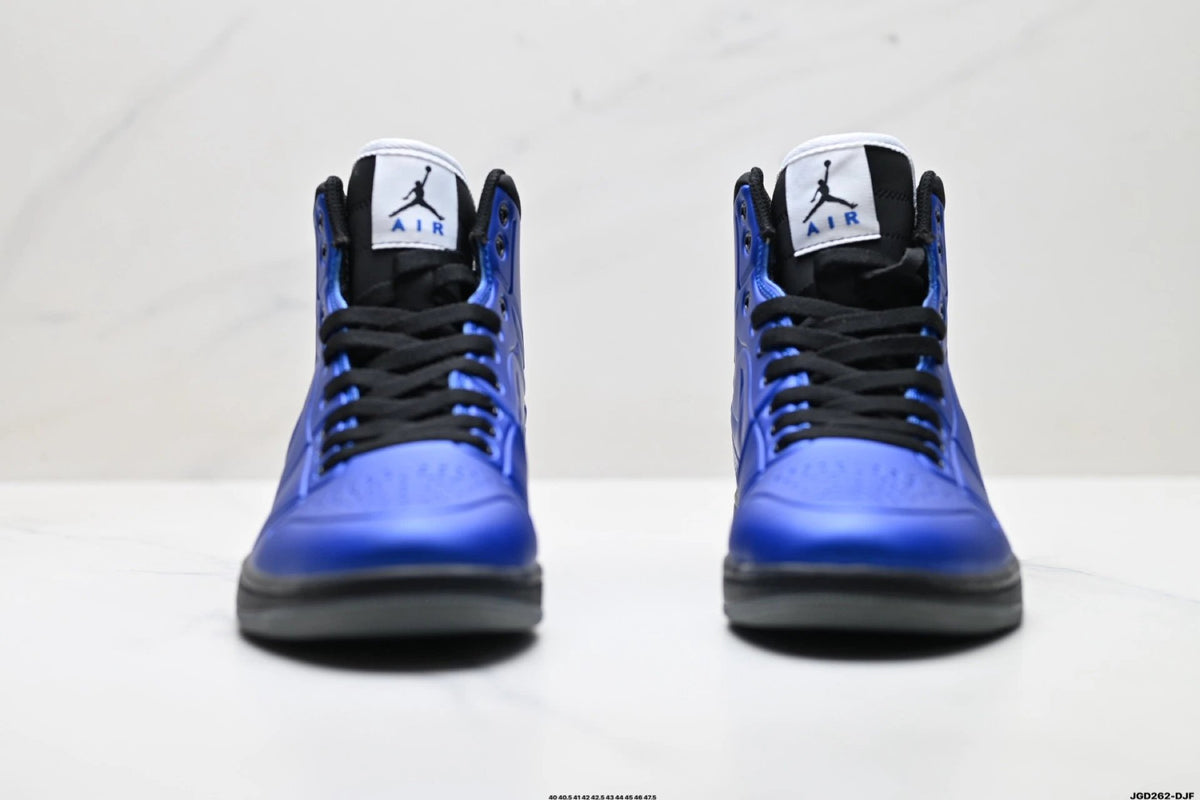Air Jordan 1