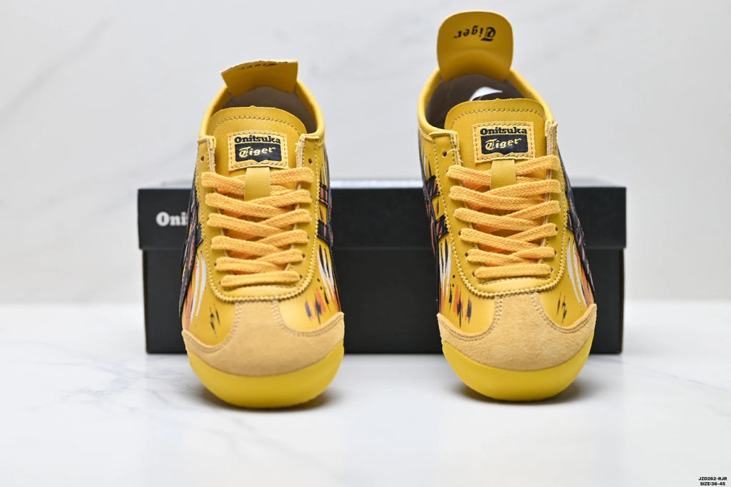 Onitsuka Tiger