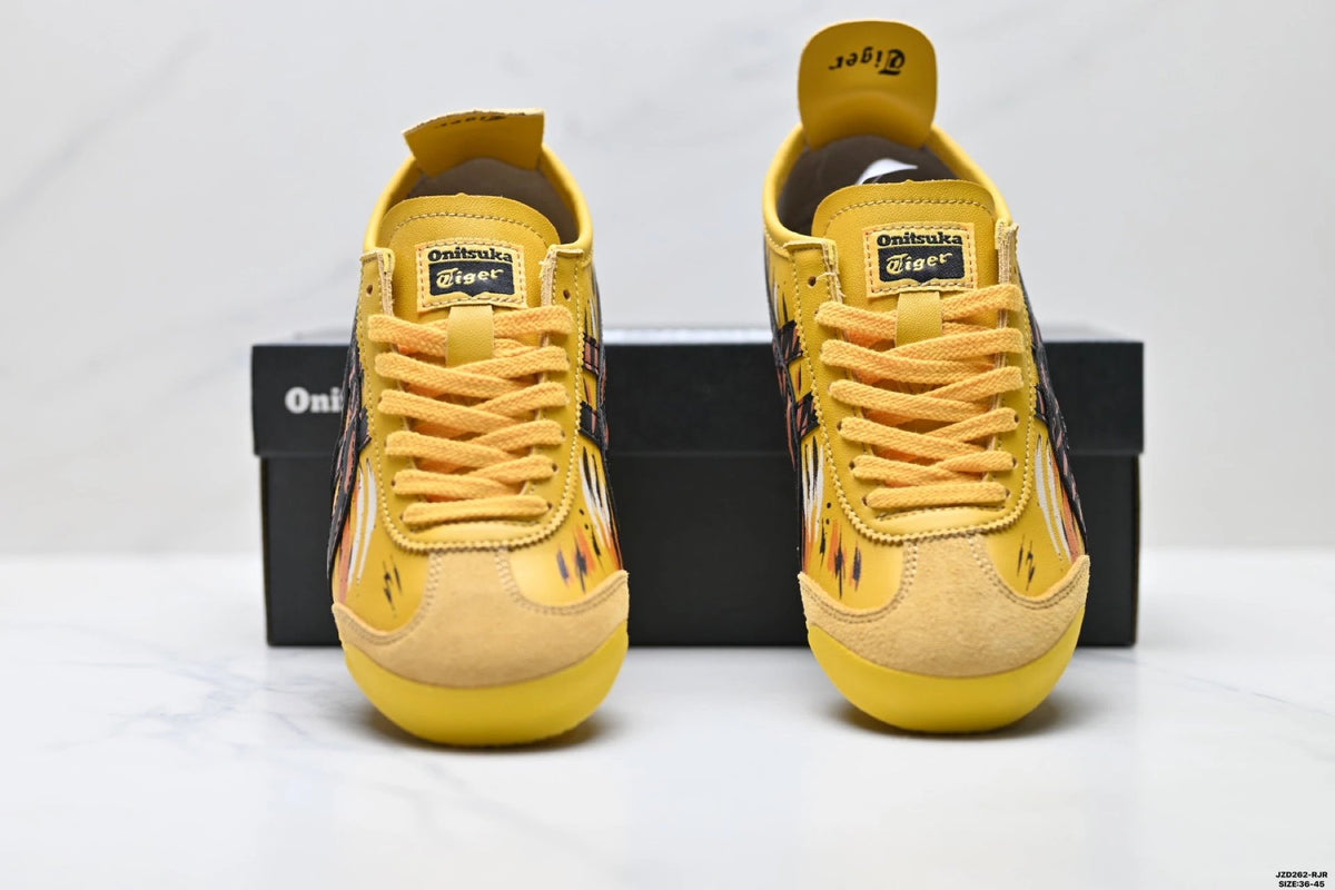 Onitsuka Tiger
