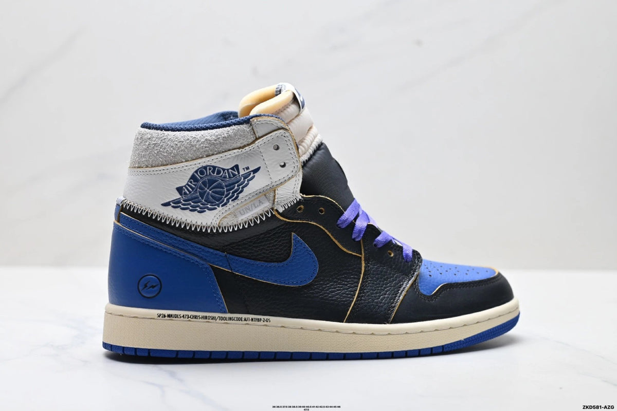 Air Jordan 1
