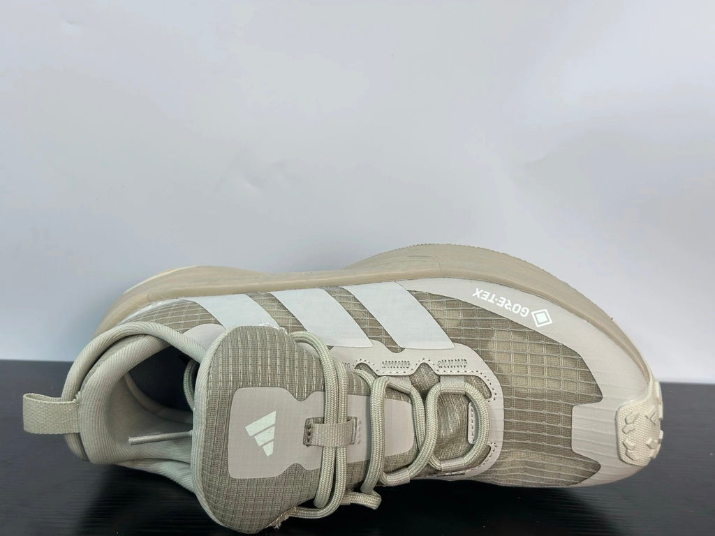 Adidas Terrex Freehiker 3 Low GTX