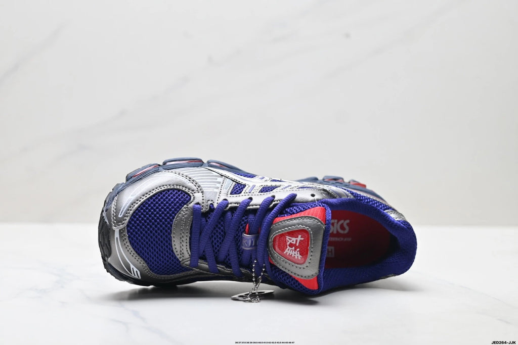 Asics GEL-NYC