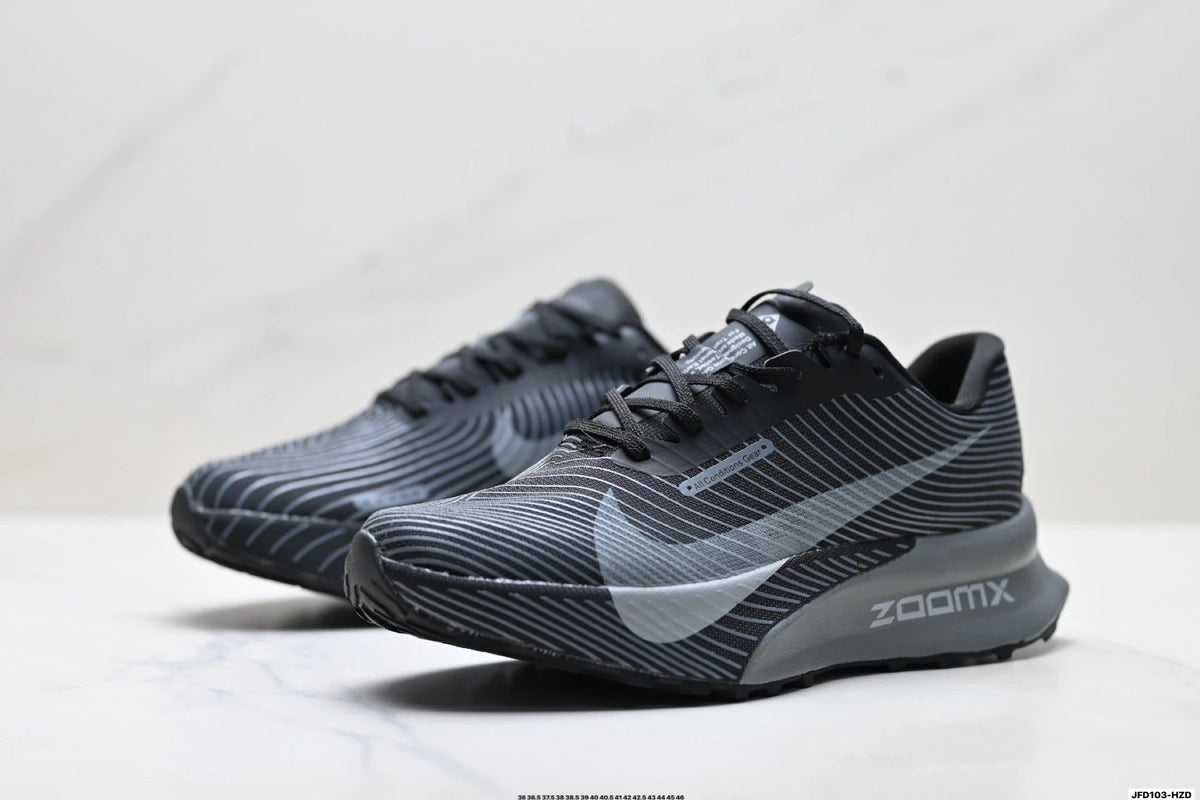Nike ACG Ultrafly Trail