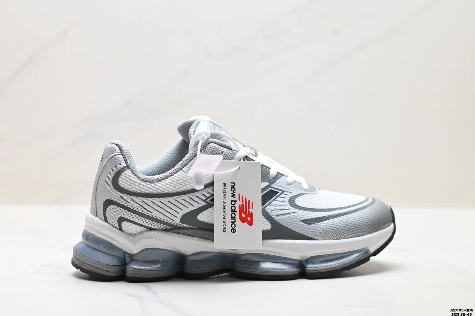 New Balance ABZORB 2000