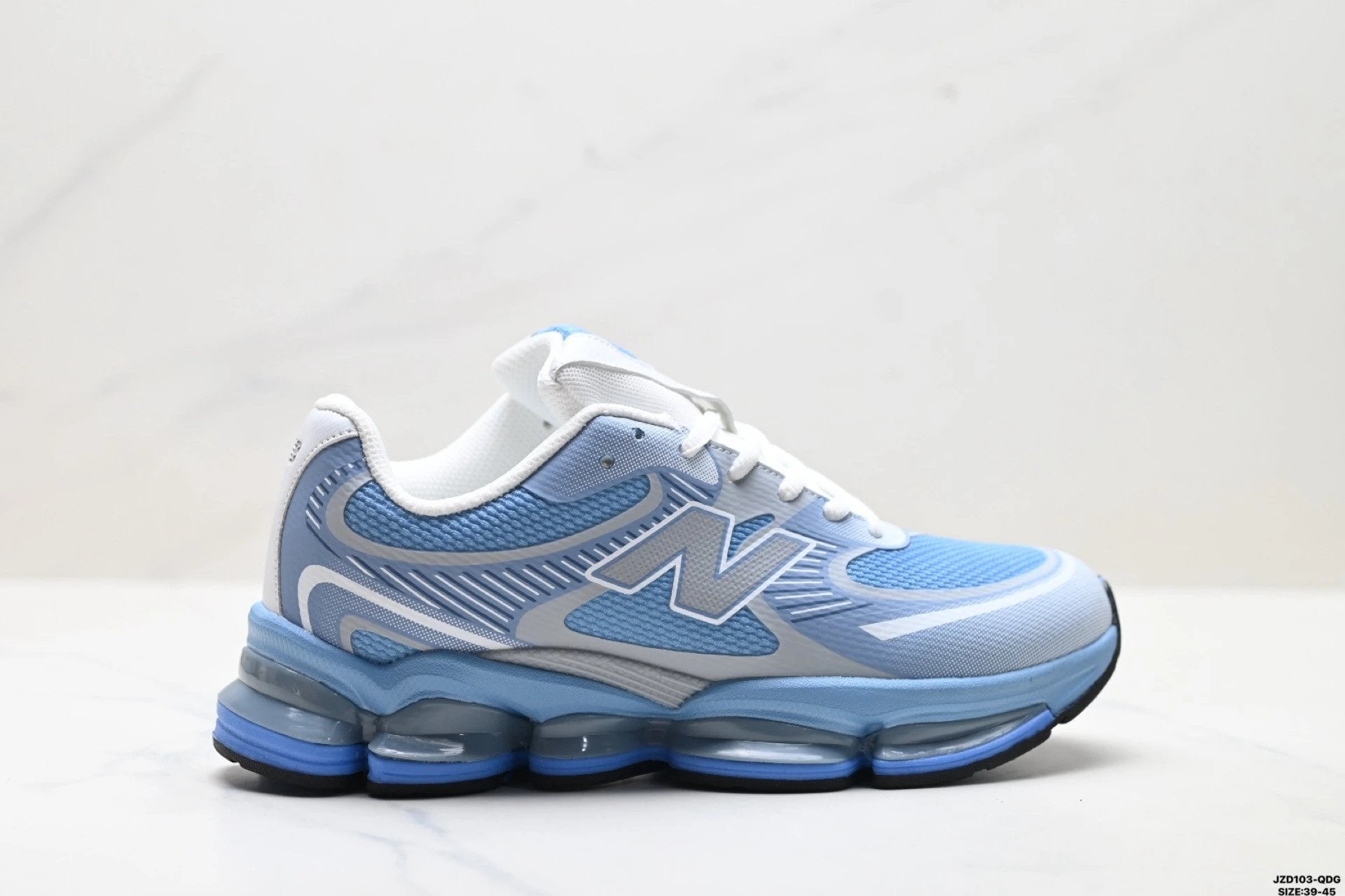 New Balance ABZORB 2000