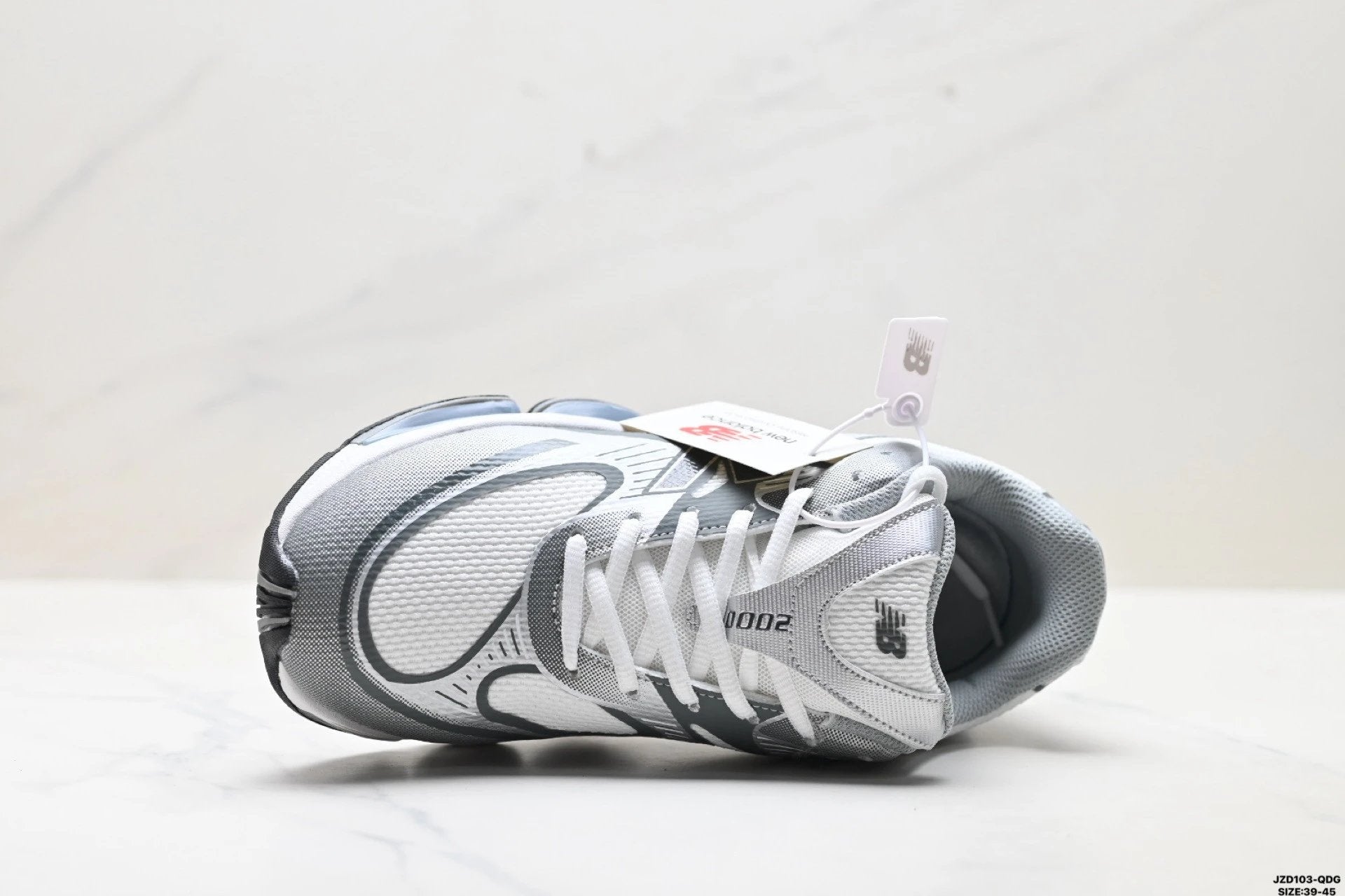 New Balance ABZORB 2000