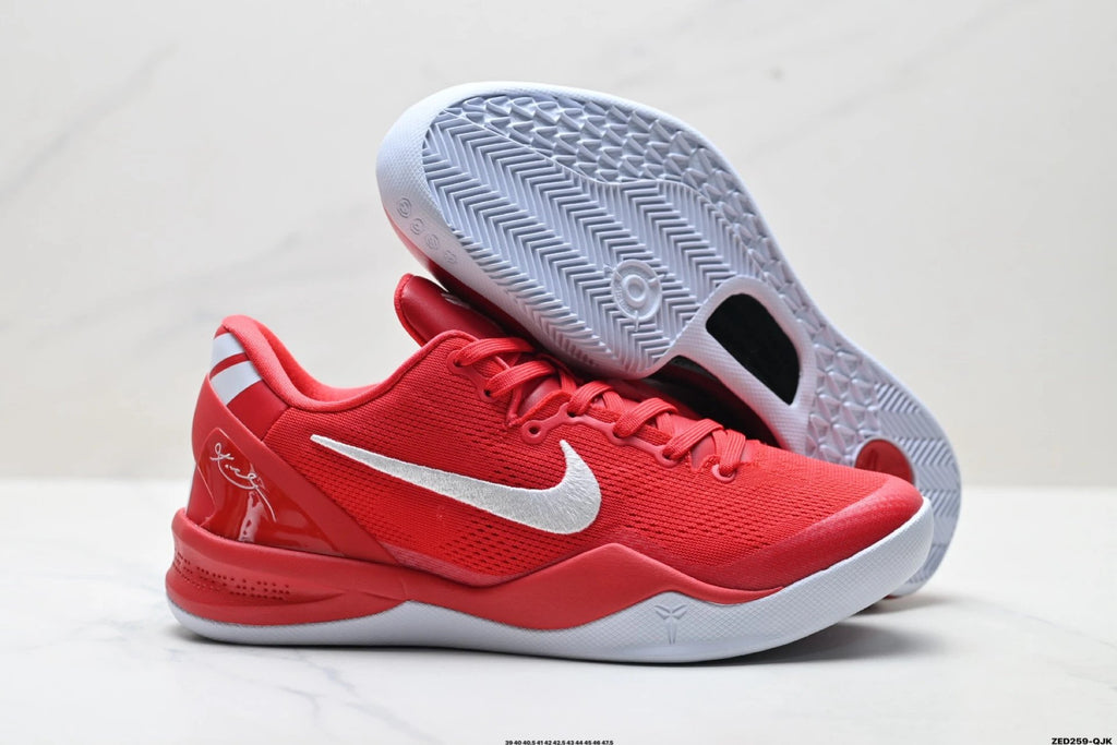 Nike Kobe