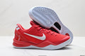 Nike Kobe