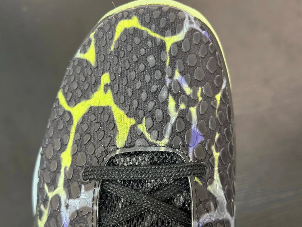 Nike Kobe