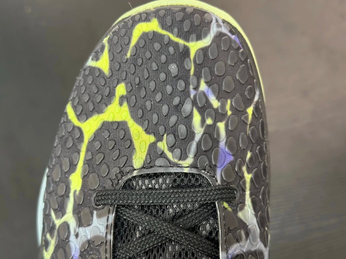 Nike Kobe