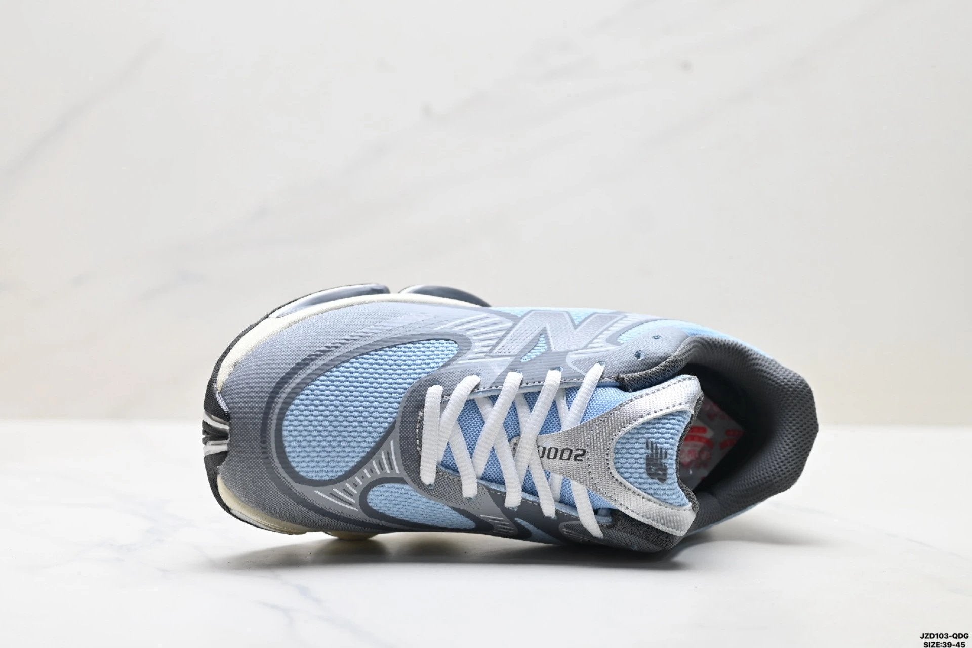 New Balance ABZORB 2000