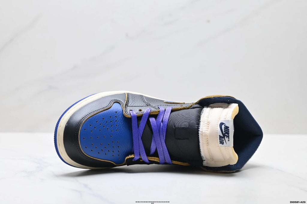 Air Jordan 1