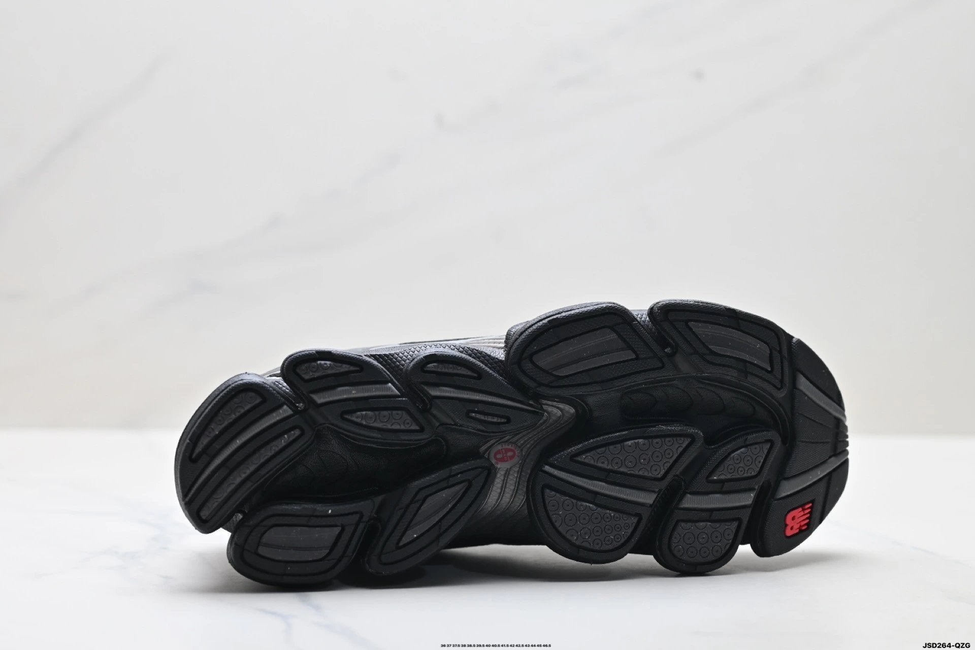 New Balance ABZORB 2000