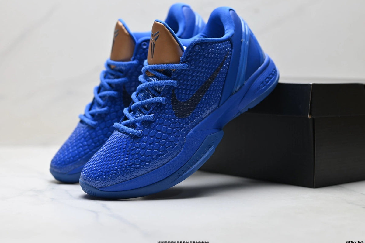 Nike Kobe